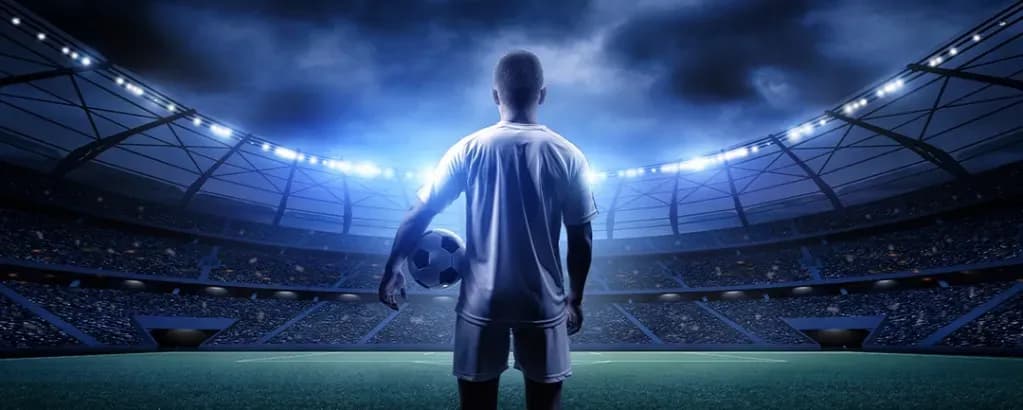 Olympique Lyonnais vs Lens