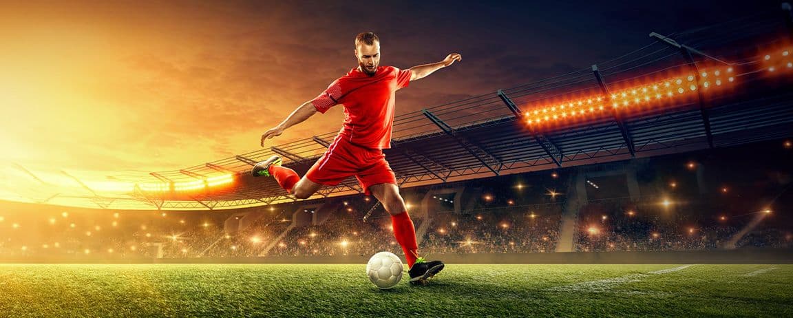 แมนเชสเตอร์ยูไนเต็ด