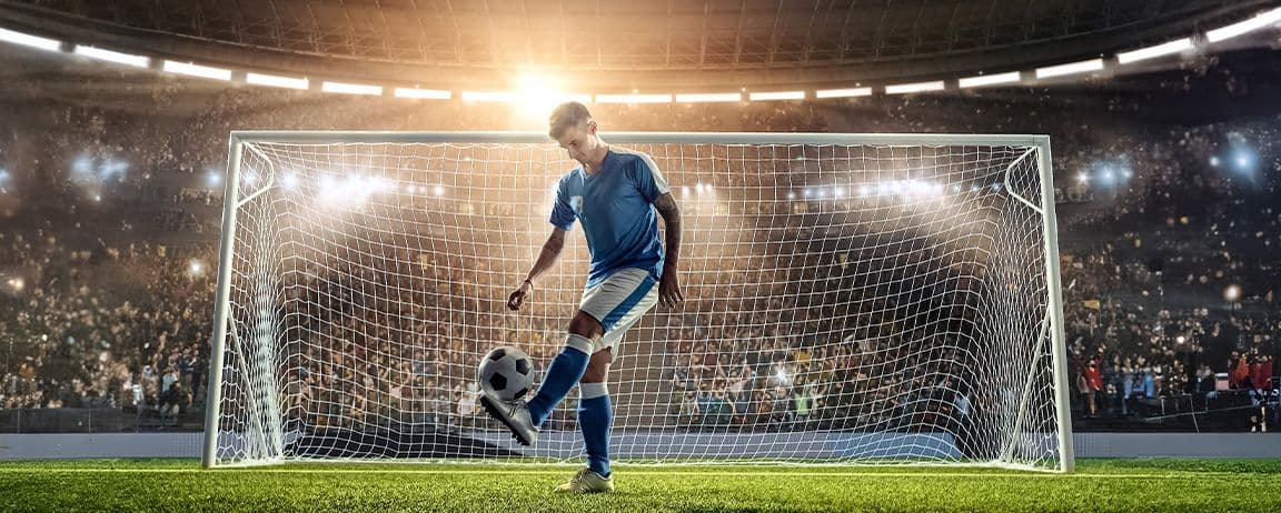 ไบรท์ตัน