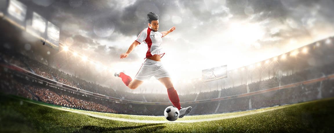 Sevilla vs Atlético Madrid