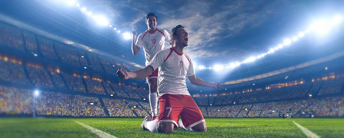 เฟาเอฟเบชตุทท์การ์ท