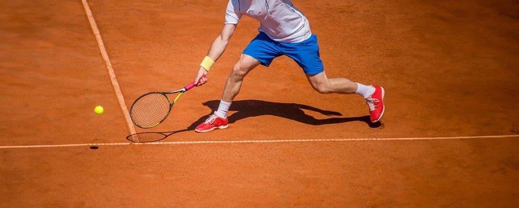 Roland-Garros Day 14 - Women's Final - Full Day