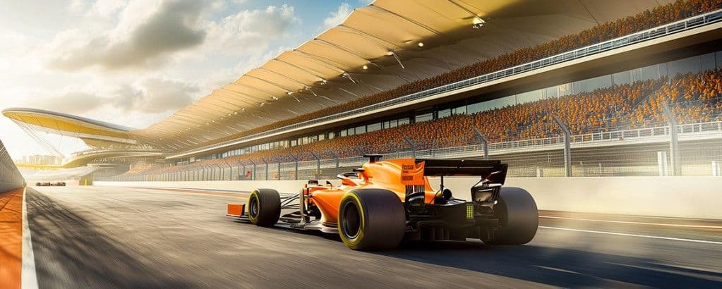 Dutch GP