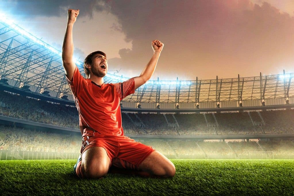 ทัวร์อังกฤษ ลอนดอนอายส์ ลิเวอร์พูล เข้าชมสนามฟุตบอลแอนฟิลด์ พัก 4 ดาว