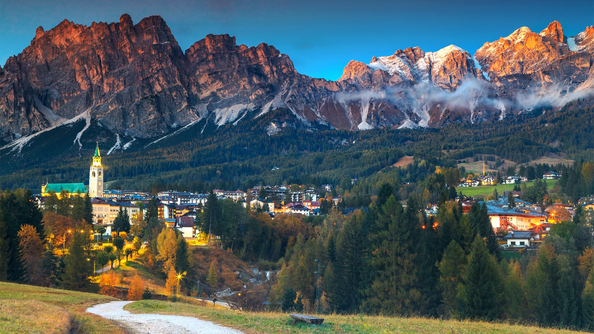 travel-story-1729250116_4711295cccb22108075a-0