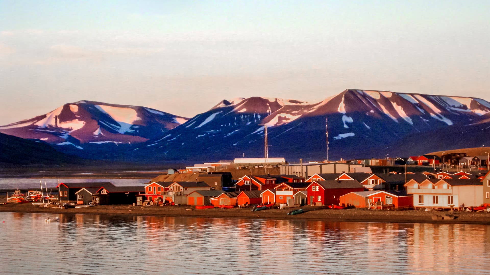 travel-story-1729250327_152a39e42799c035c3ac-0