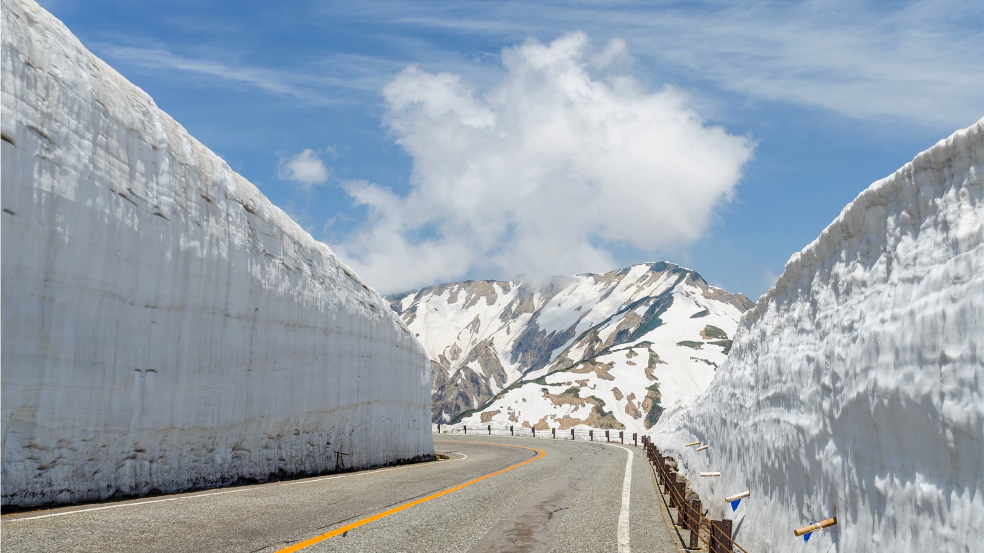 travel-story-1729250411_0d0f83d3726531770d33-0