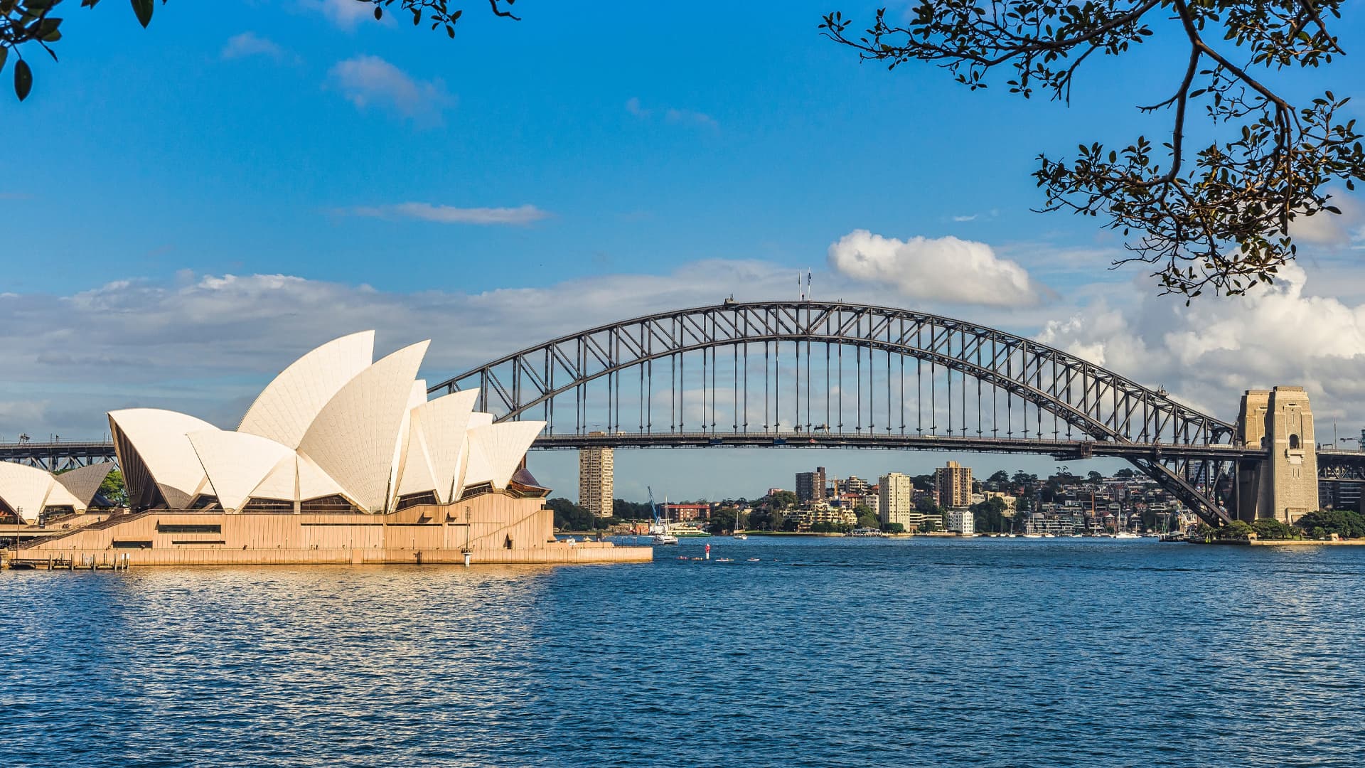 travel-story-1729250470_0dd4128235bcba275acb-0