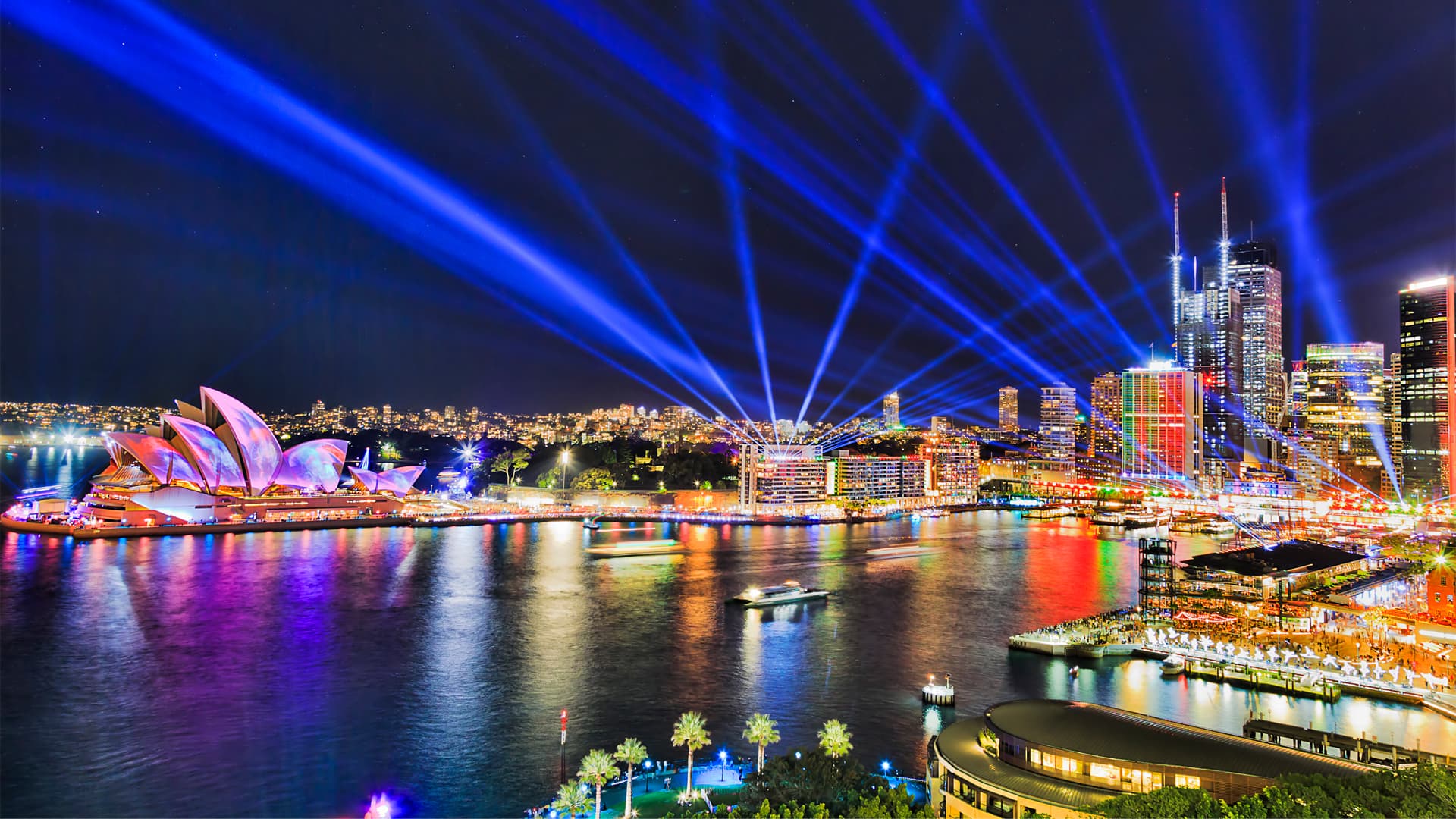 travel-story-1729250509_7ca13ede8ca22df64970-0