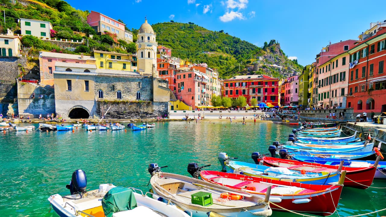 travel-story-1729494914_e15fc4538dc949c0dfa0-0