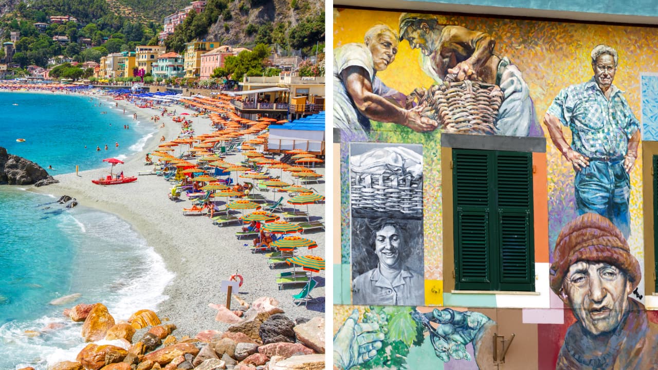 travel-story-1729494930_a6bec9975dddeb5a5396-0