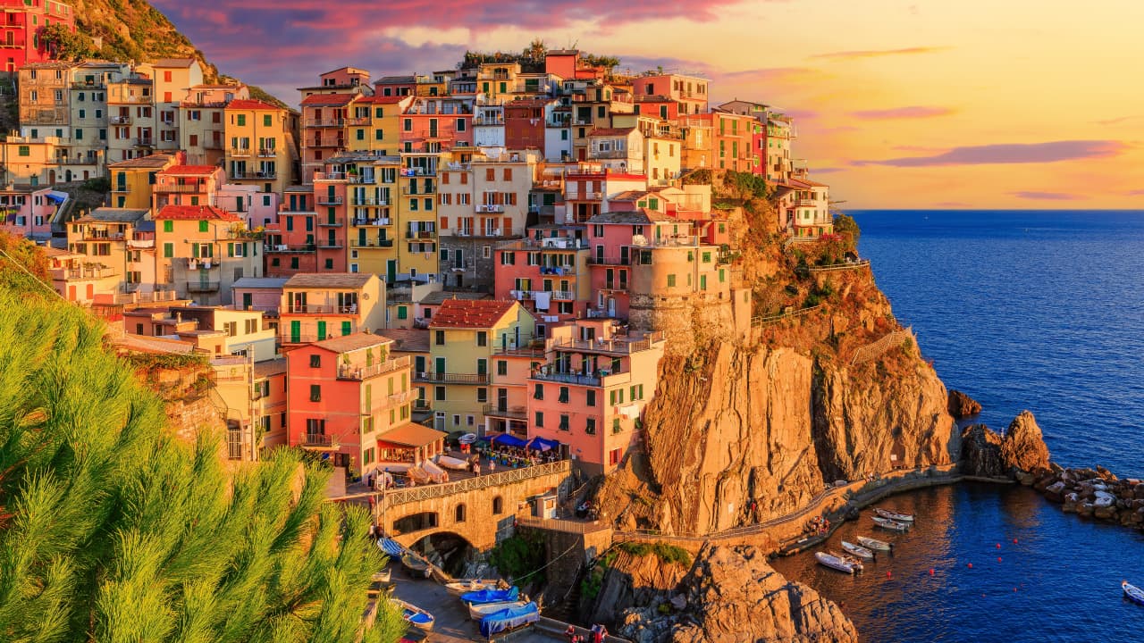 travel-story-1729494946_45258fcf7f4612b86a66-0