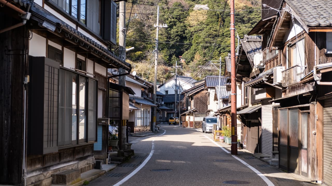 travel-story-1729494990_0225f033bf61709b006e-0
