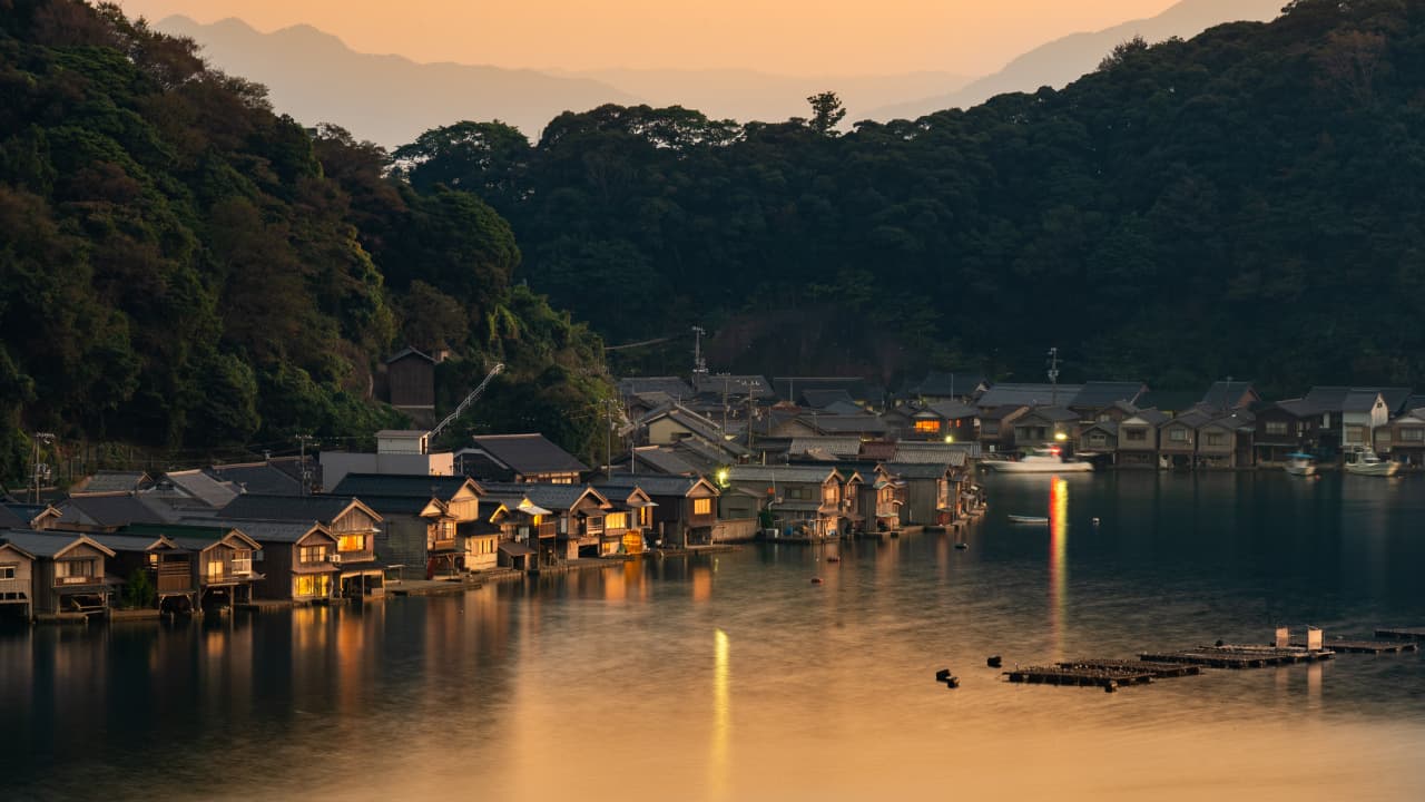 travel-story-1729495012_b3bd495b1bd9ad8927ee-0
