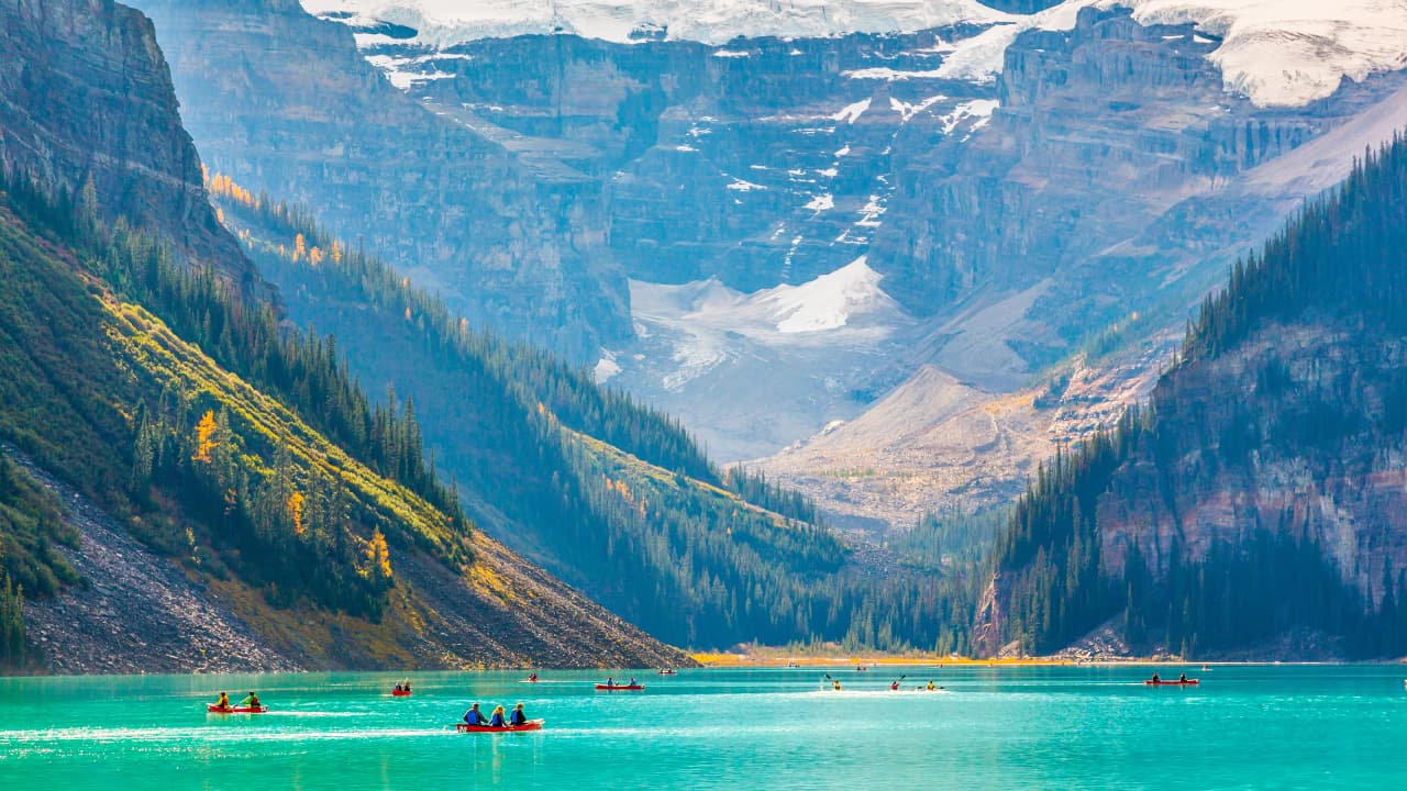travel-story-1729495098_757ed6e34da16af3779a-0