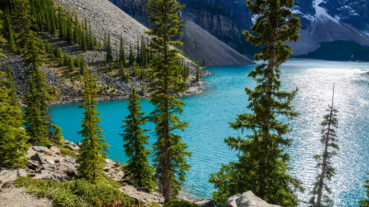 travel-story-1729495105_a71accaaf8ed366986e8-0