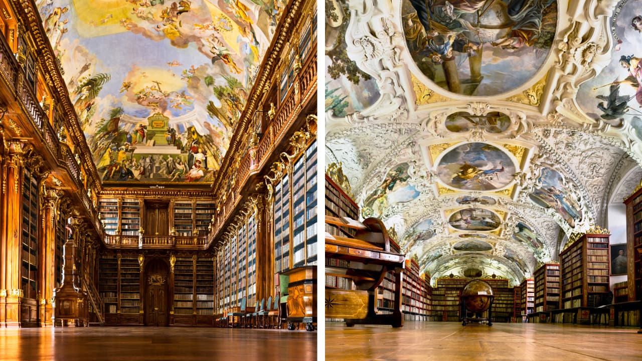 travel-story-1729495151_88f2a7fc43f158691ecd-0