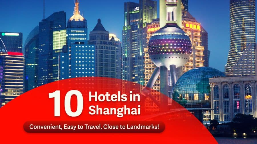 travel-story-1744736516_fec8ef3cfd6527282f74-0