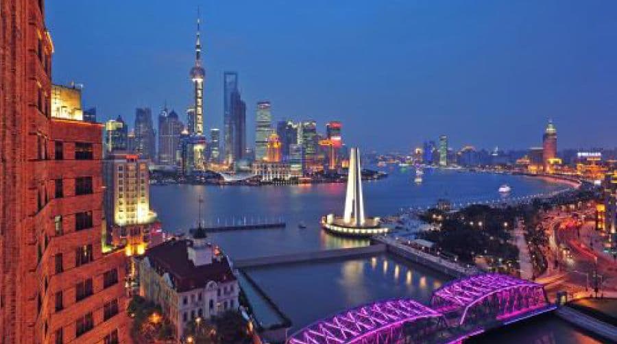 travel-story-1744737188_443766cd3ad7f1c50583-1