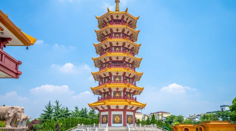 travel-story-1744737973_74eef3c8d54cf32f7a0d-1