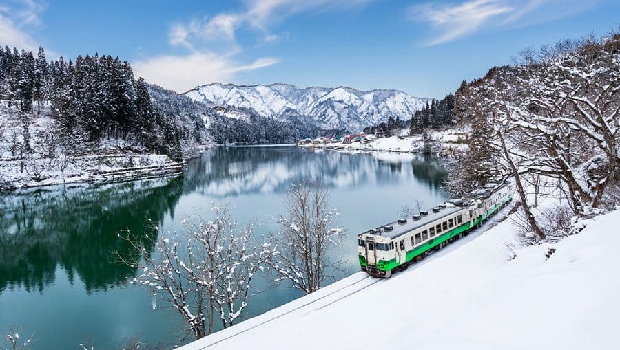 travel-story-1741937843_6cdd6ed6a4616b96879c-0