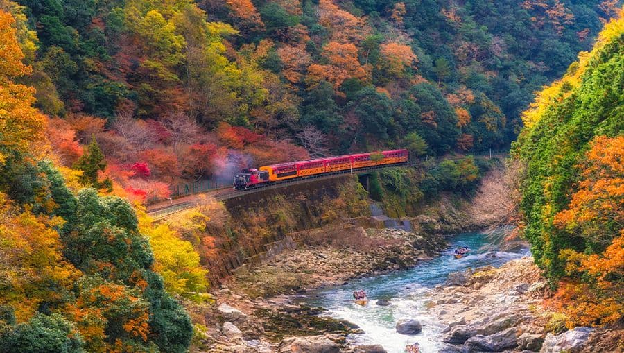 travel-story-1741937932_9106ebc902e6756c1b14-0