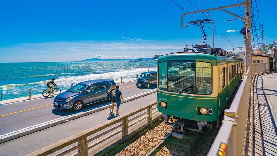 travel-story-1741938329_460bd640a8afcd1a6b9f-0
