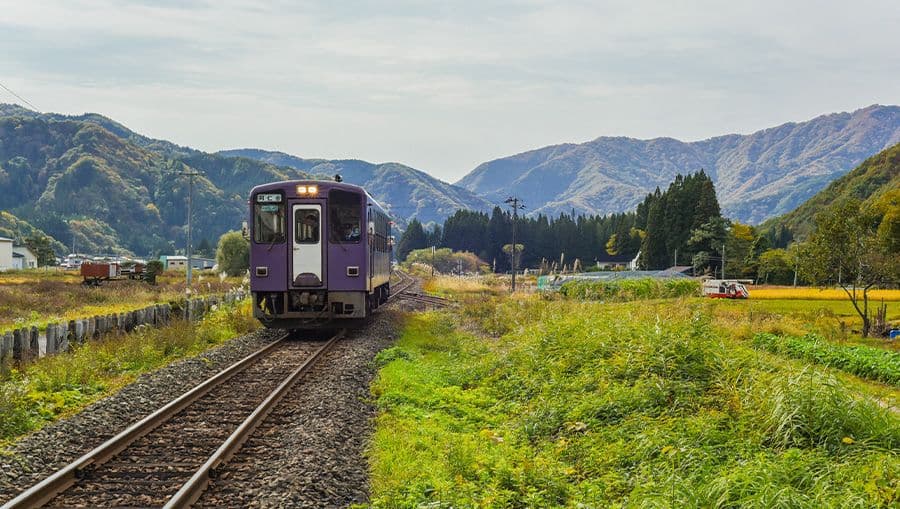 travel-story-1741938438_1ae105074e2e0c57cb58-0