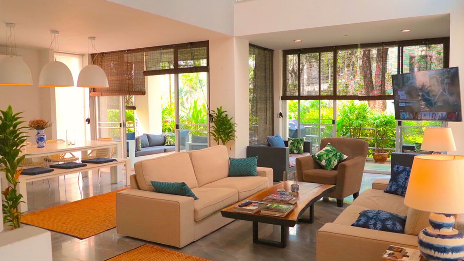 travel-story-1740131183_7eb5d5803ad11a2d7936-0