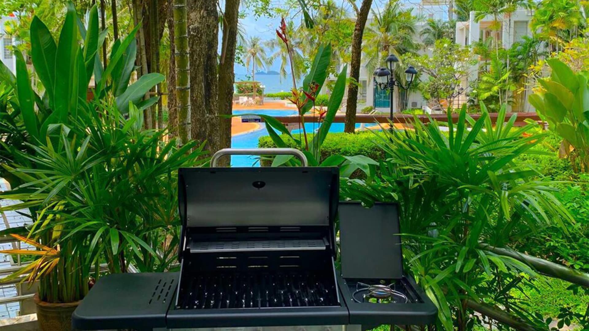 travel-story-1740131219_b300e197d7290005c336-0