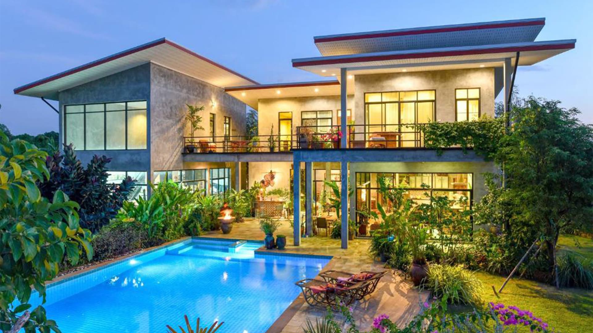 travel-story-1740131362_12a30162bdb1fda70021-0