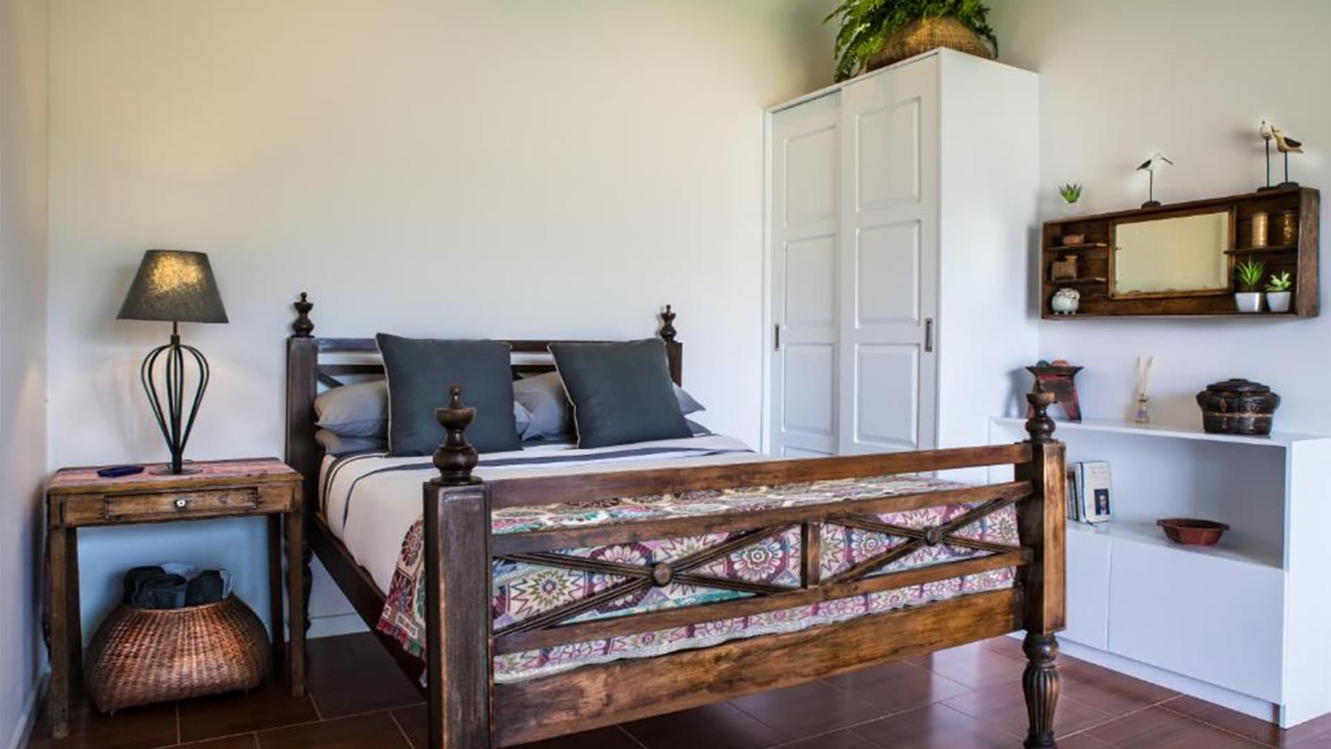 travel-story-1740131381_22db3440f80c3f693dfa-0