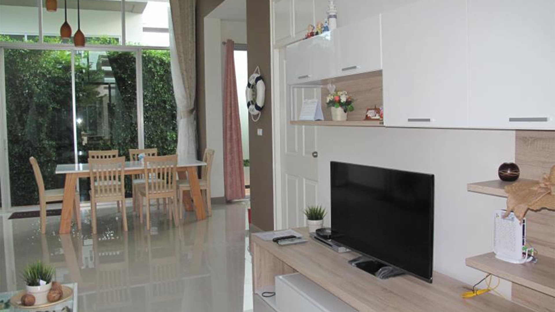 travel-story-1740131739_bfc5190272609a3a3ec3-0