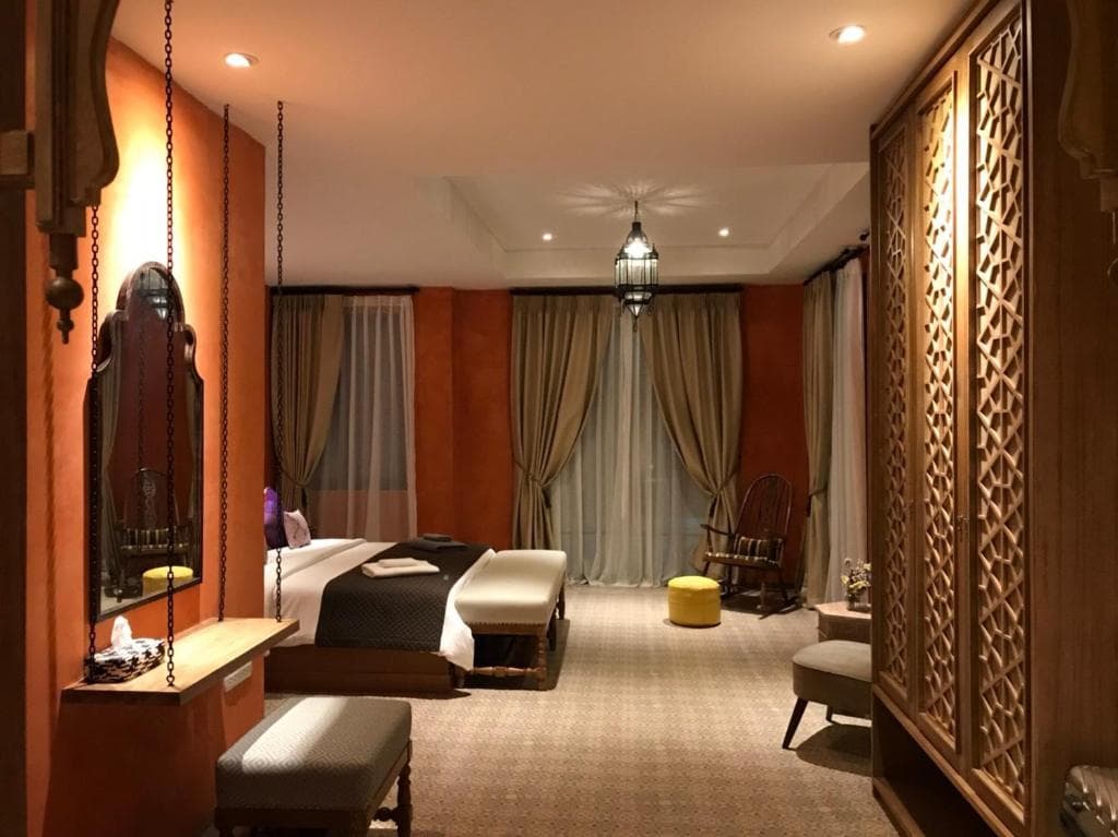 travel-story-1740135508_f83a4b50c71c0a4d4362-0