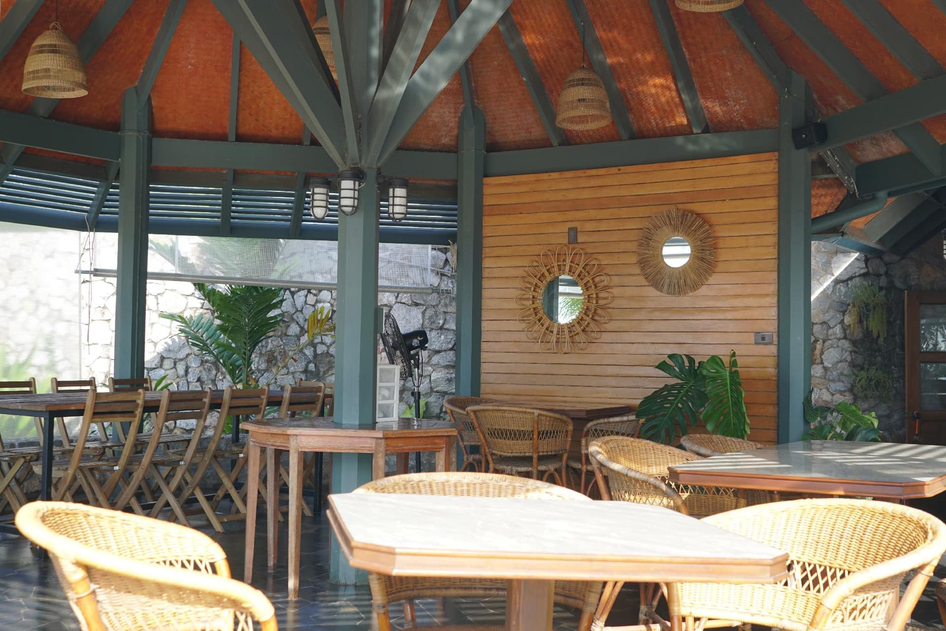 travel-story-1740135688_9dc03e9f92813cca425b-0