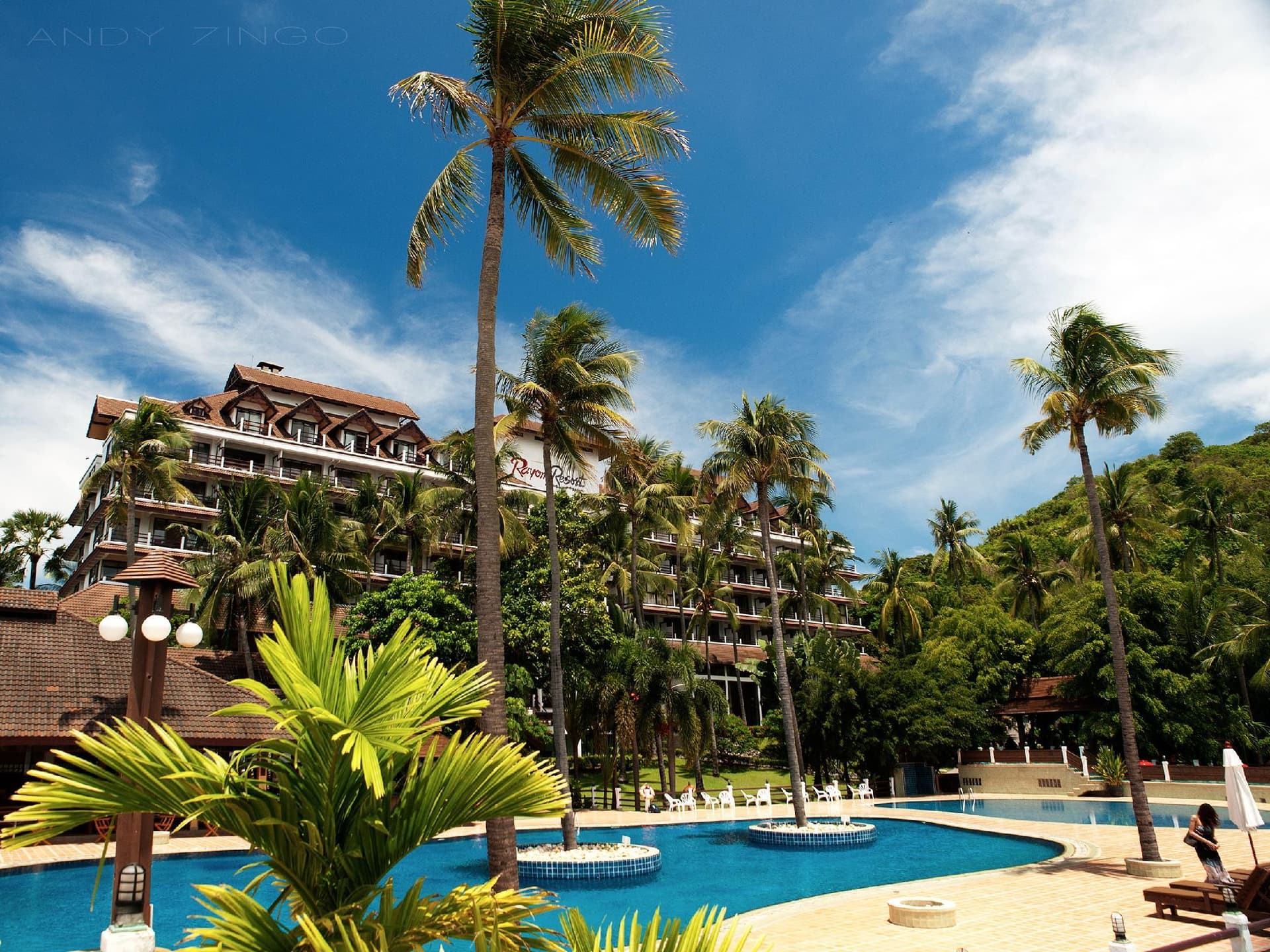 travel-story-1740210782_6f770b560f4e85298eb1-0