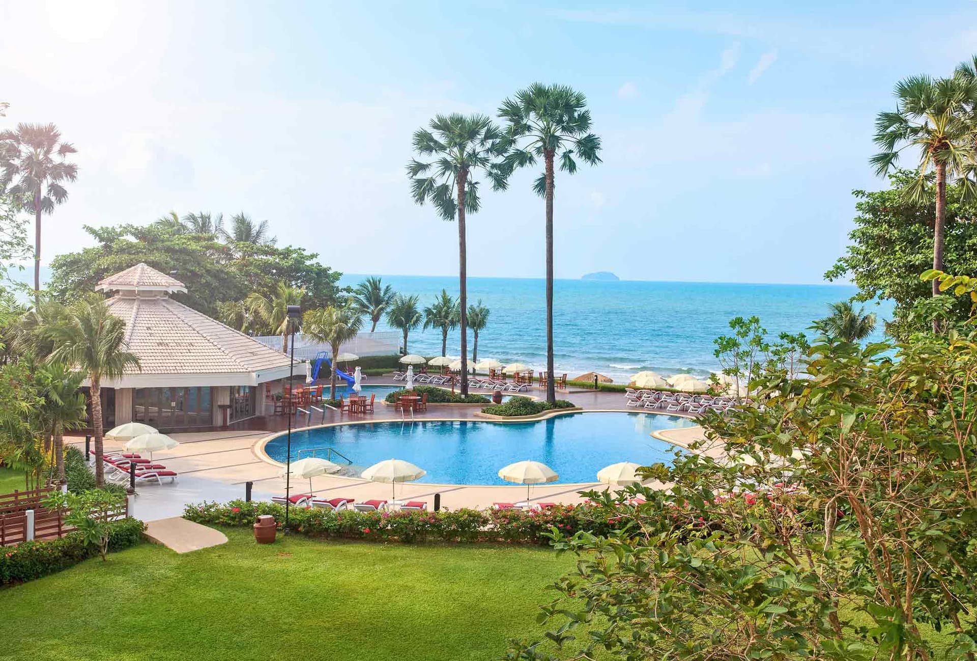 travel-story-1740211279_96eb69ba837d7b781c2f-0