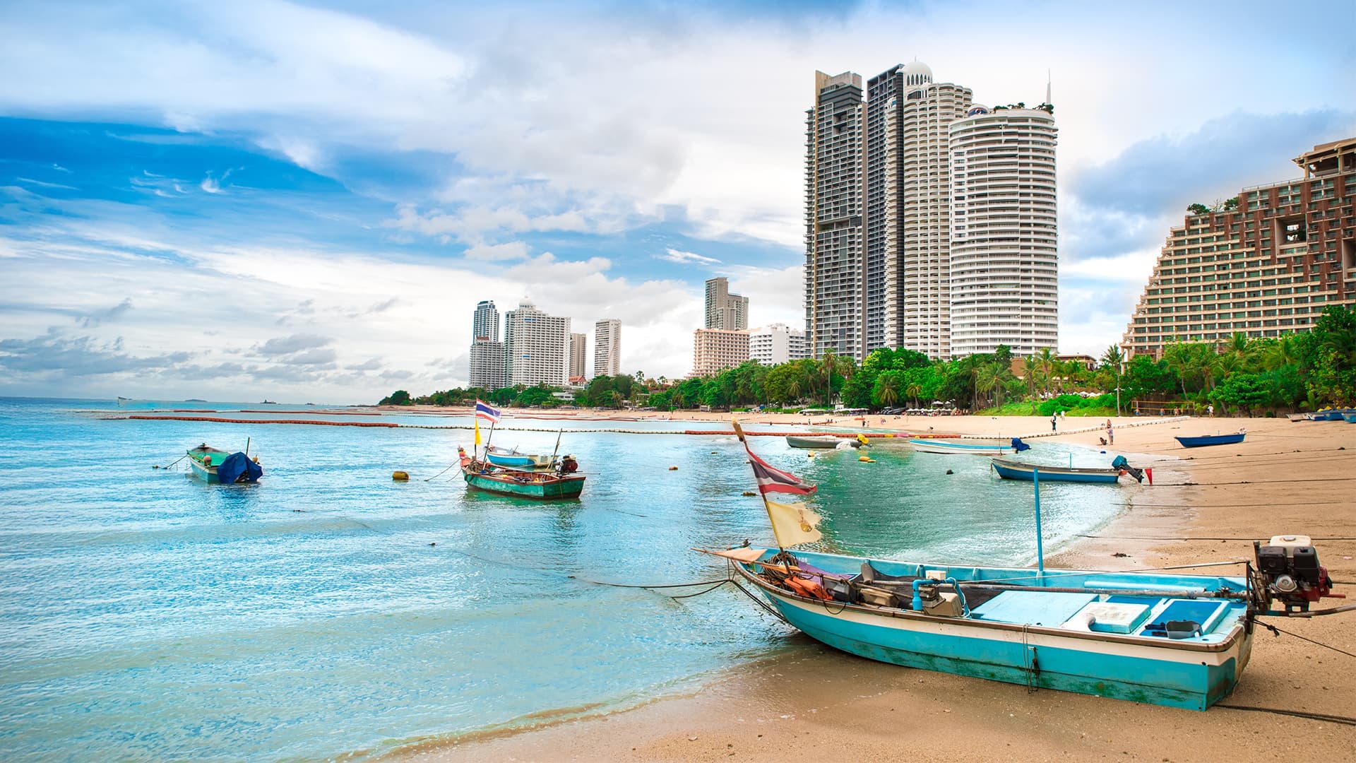 travel-story-1740090875_a6b6d34418dfb86c0c9b-0