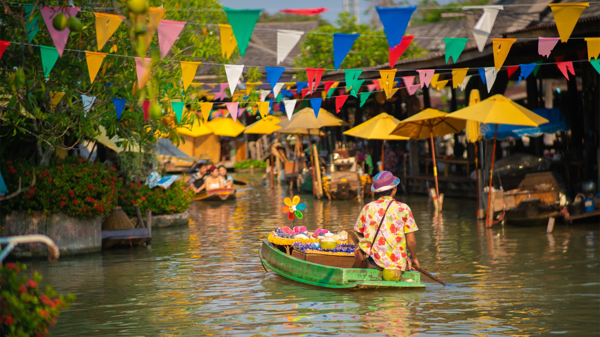 travel-story-1740090915_cb7e7dc936fd3d3145a1-0