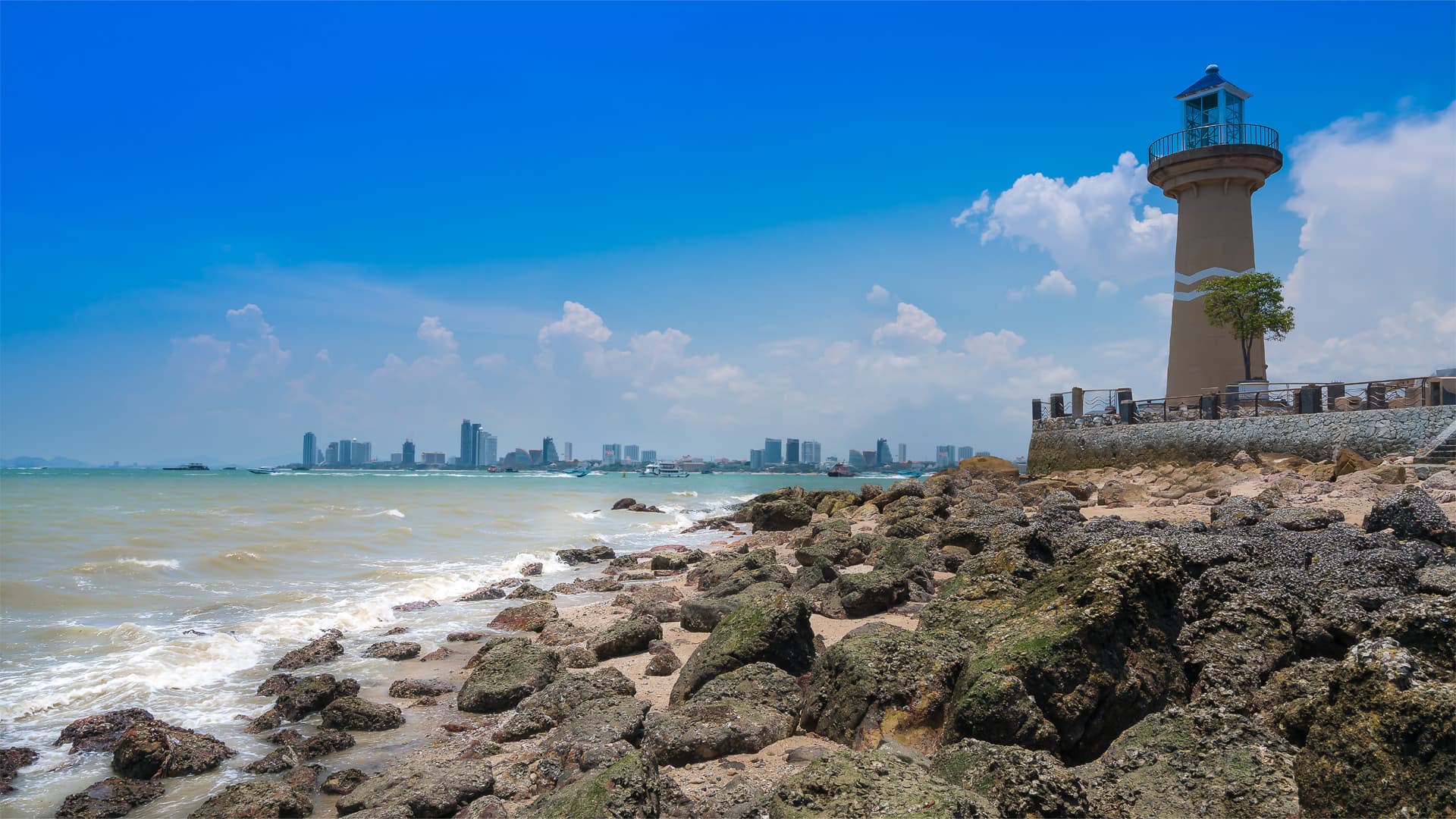 travel-story-1740091781_b9e851ba6c9837a27fe1-0