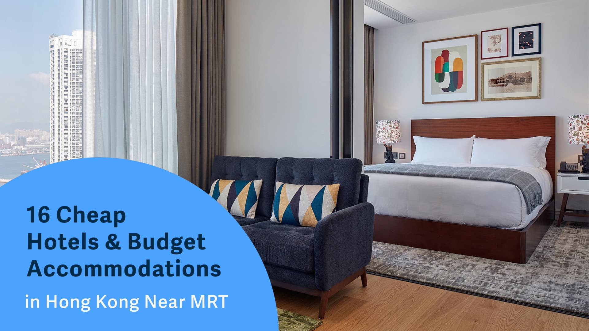 travel-story-1740326956_d381cfba215ca06b9b38-0