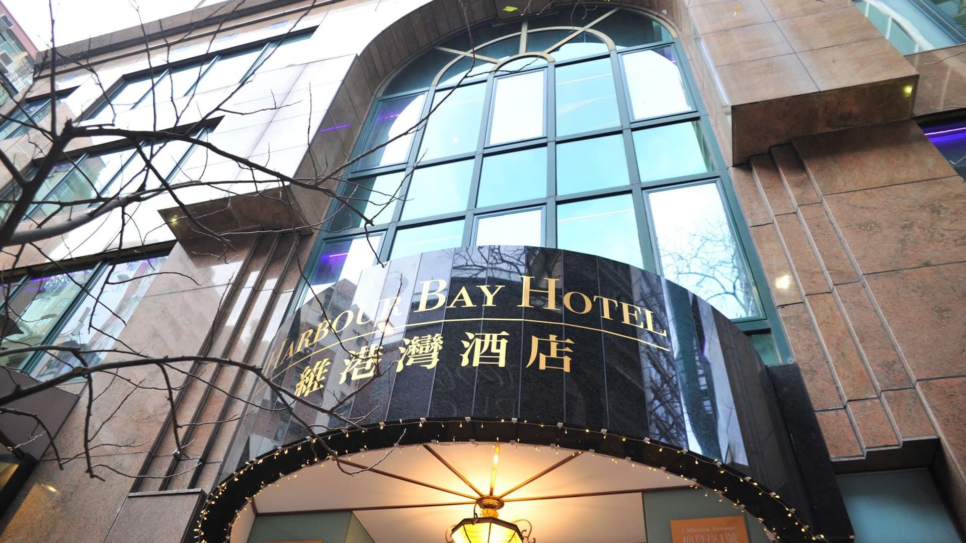 travel-story-1740328011_5443c6a66bb60627c39f-0