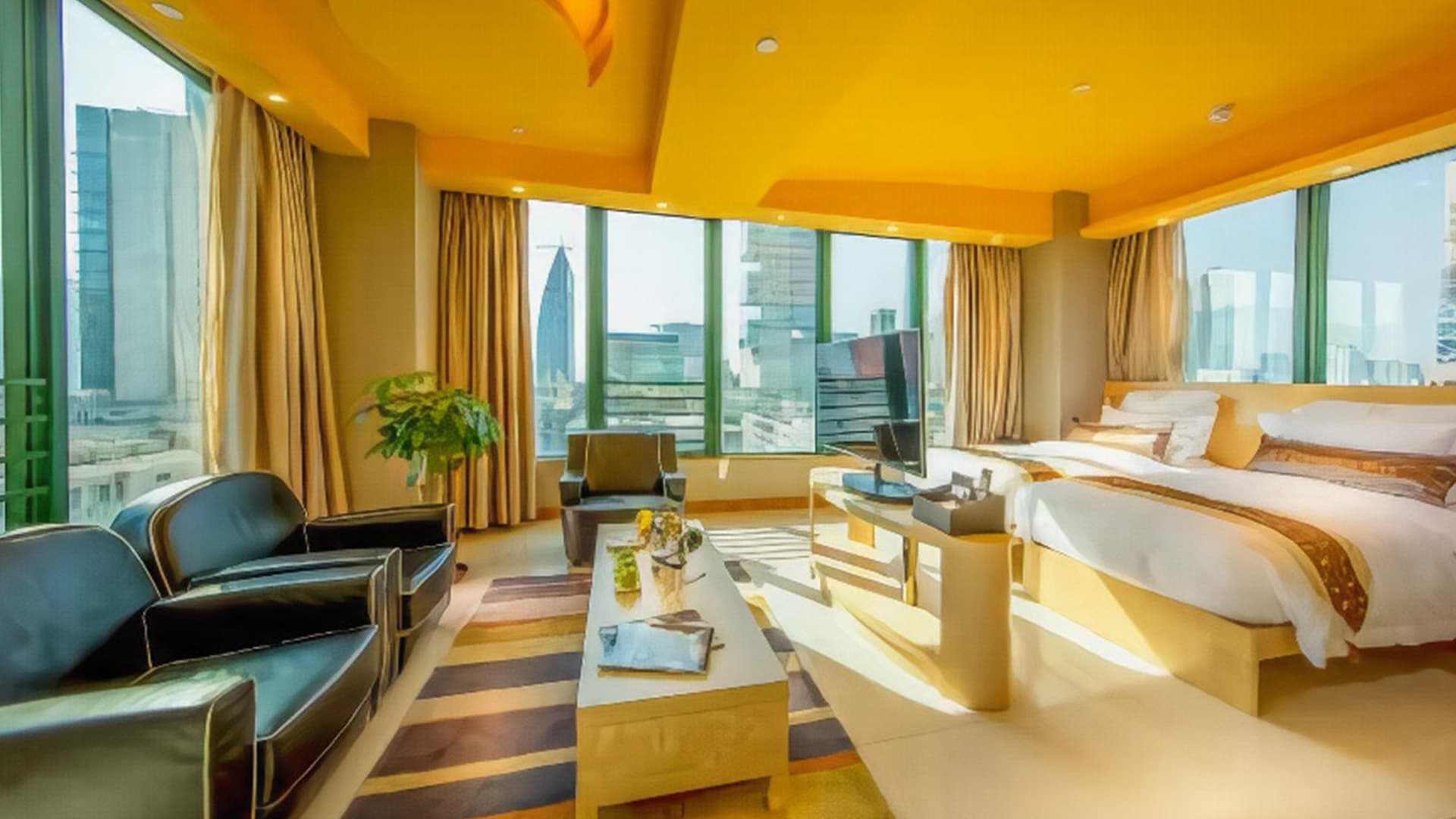 travel-story-1740328063_4f229885703ee5ad08dc-0