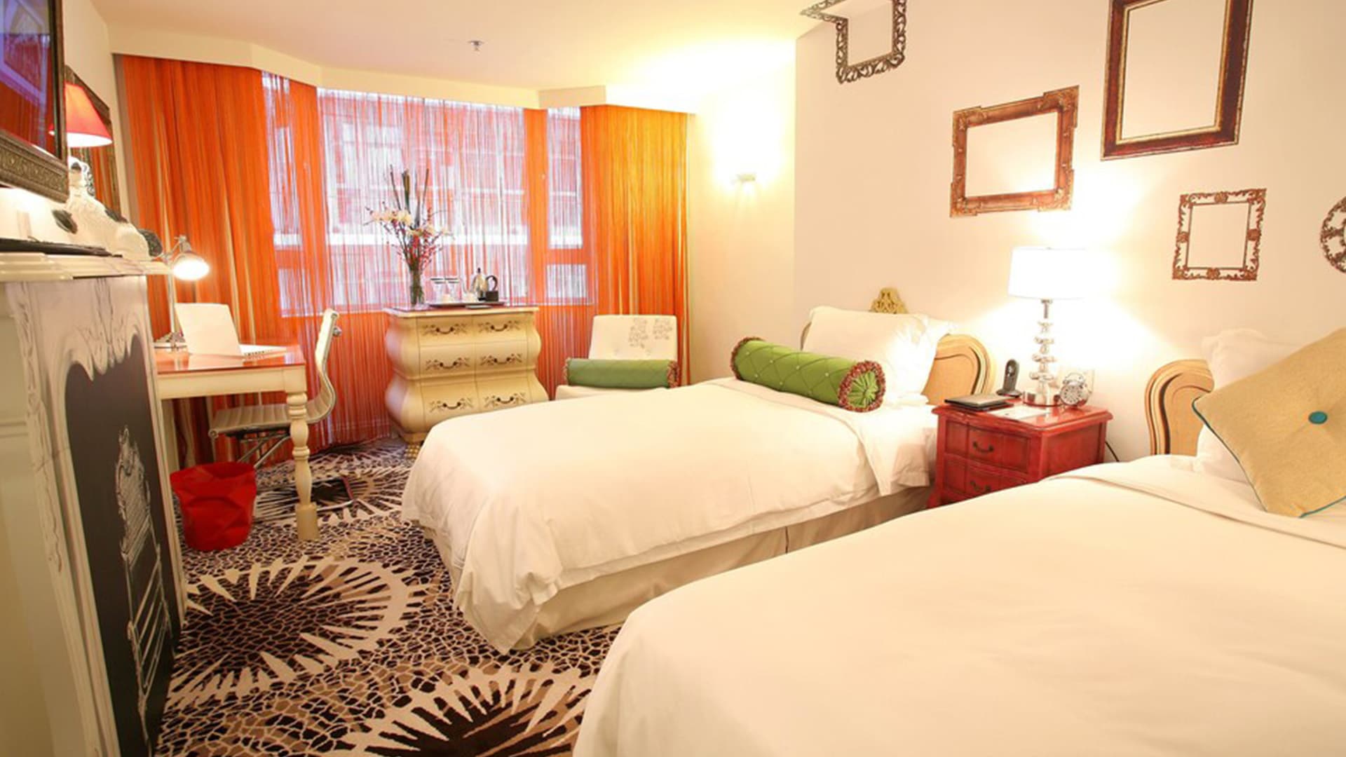 travel-story-1740328250_ff2b7790b0f53c19764f-0