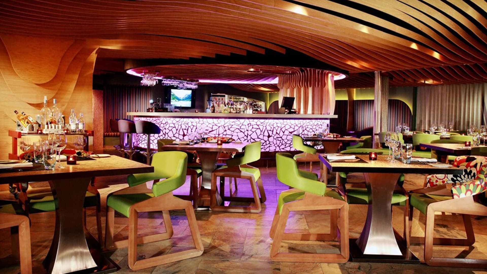 travel-story-1740328290_9fefb8de9af184842984-0