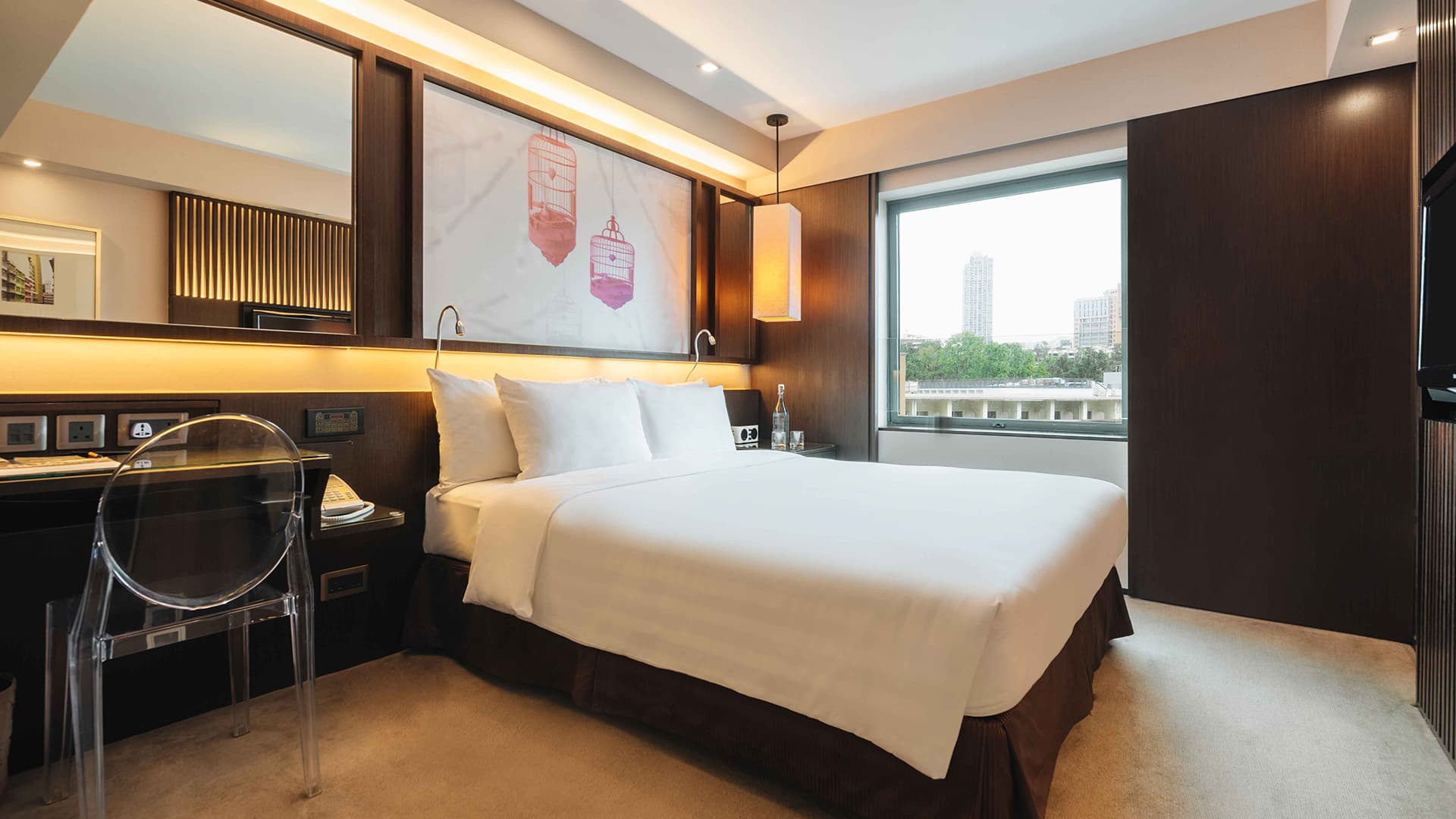 travel-story-1740638234_e01827bc1985ffd474b5-0