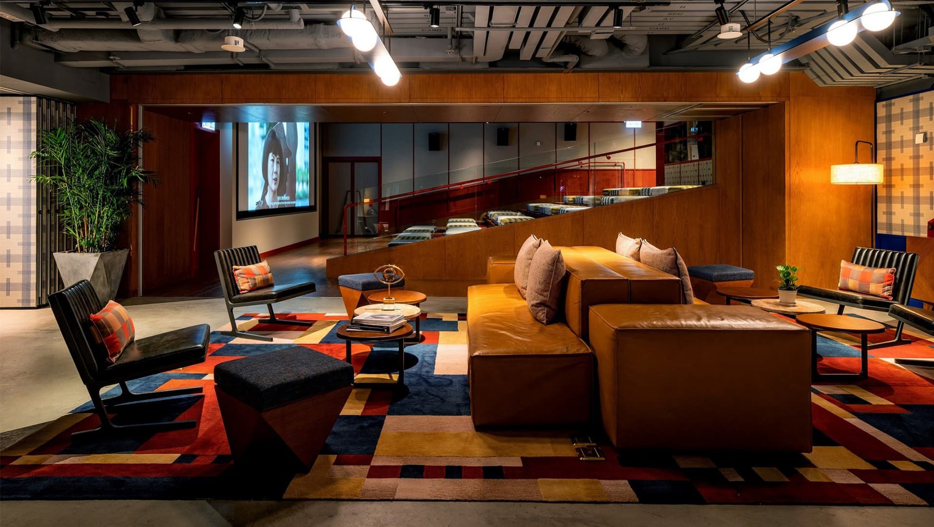 travel-story-1740638319_6c86f7bf9822aff7f846-0