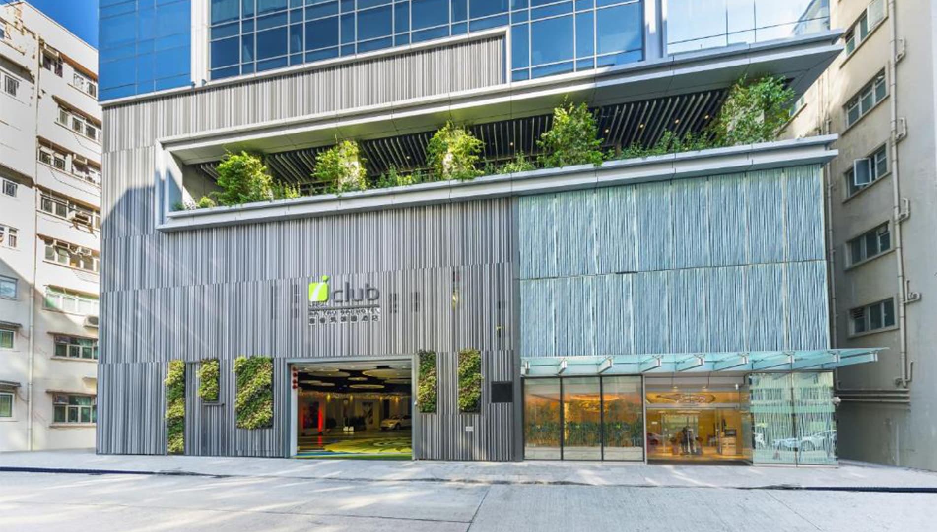 travel-story-1740638479_75eb4ae631f1ae33c1ef-0