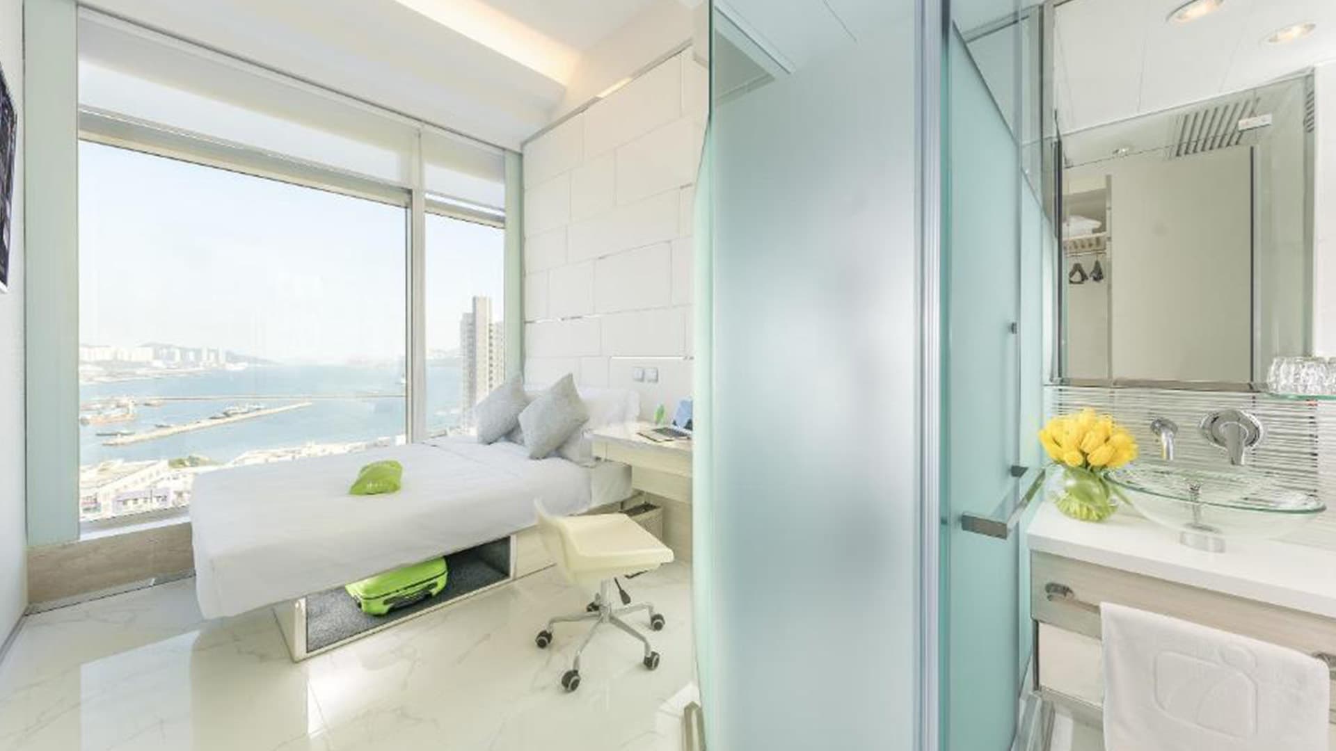 travel-story-1740638614_ef235528930ccea74475-0