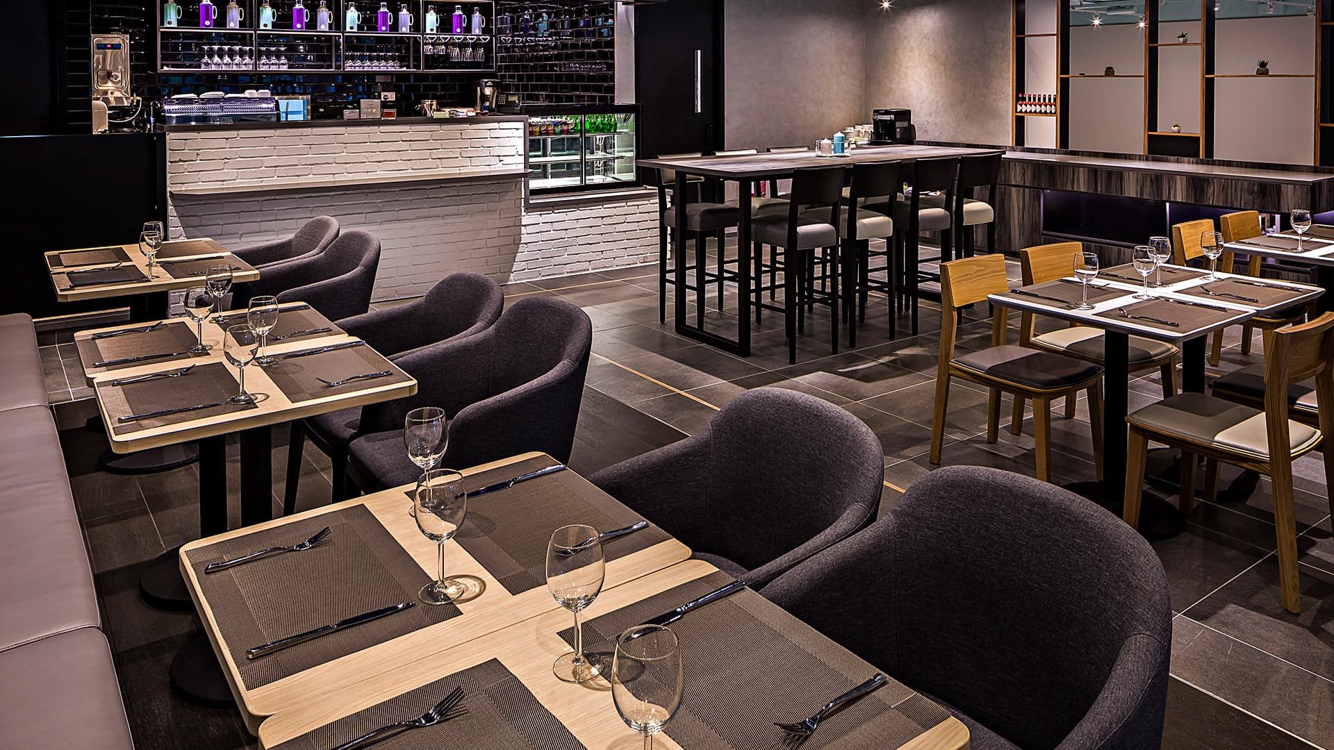 travel-story-1740638846_80cec6a19b4c0c5fc812-0